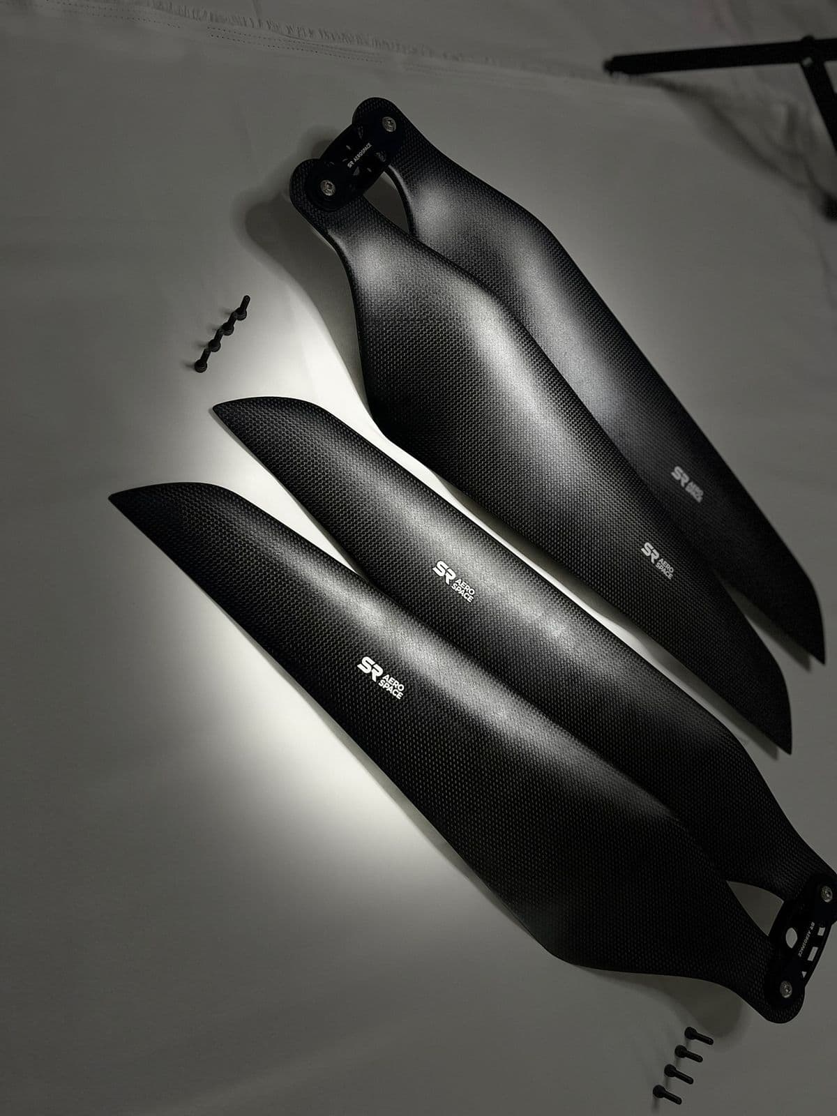 SRYF Series