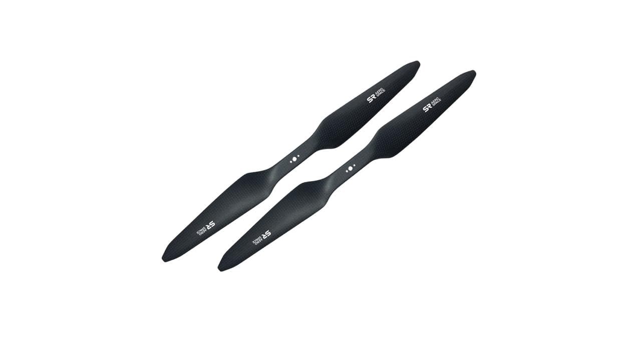 SRZ Series