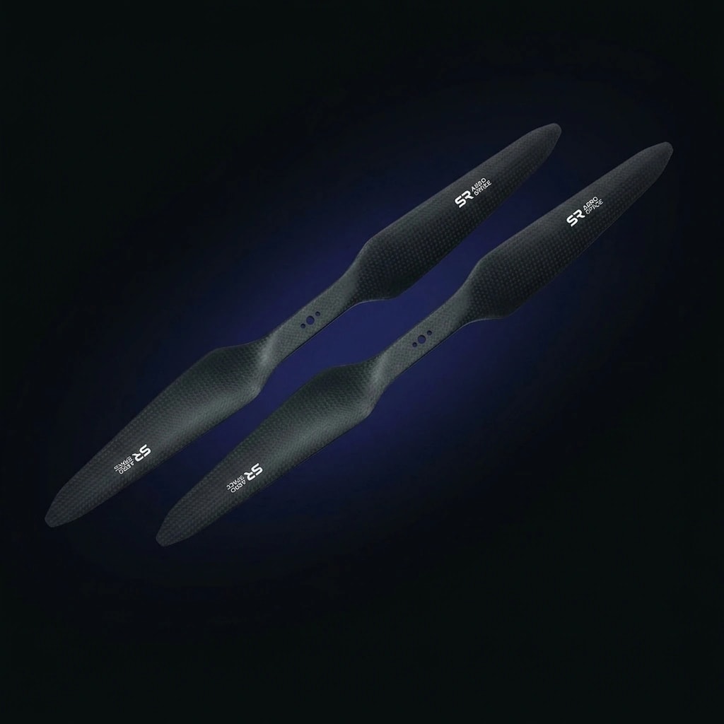 SRZ Series